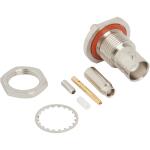 Amphenol RF 031-318