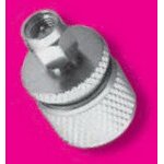 Amphenol RF 242110