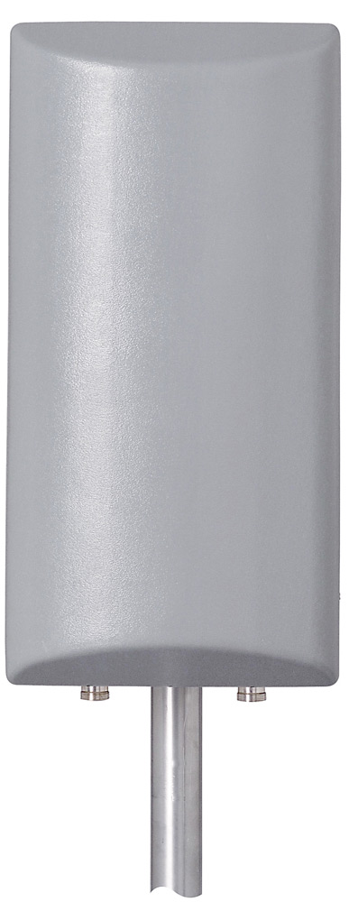 Антенна Andrew DB852DG65ESY (Commscope)