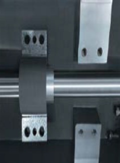 KADAMM VM-1000L1 Вертикальный обрабатывающий центр