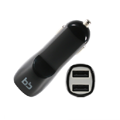USB-гаджеты