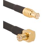 Amphenol RF 095-900-546-018