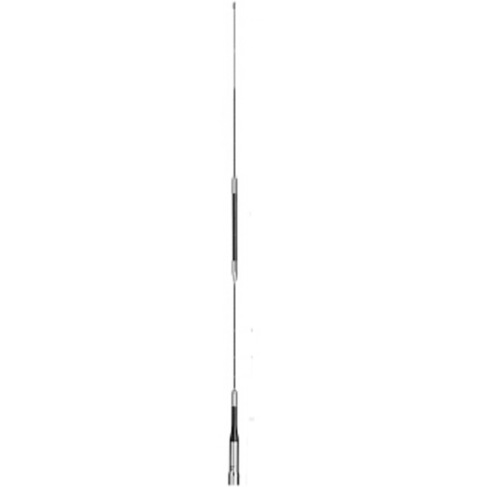 Diamond AZ510FX Мобильная антенна