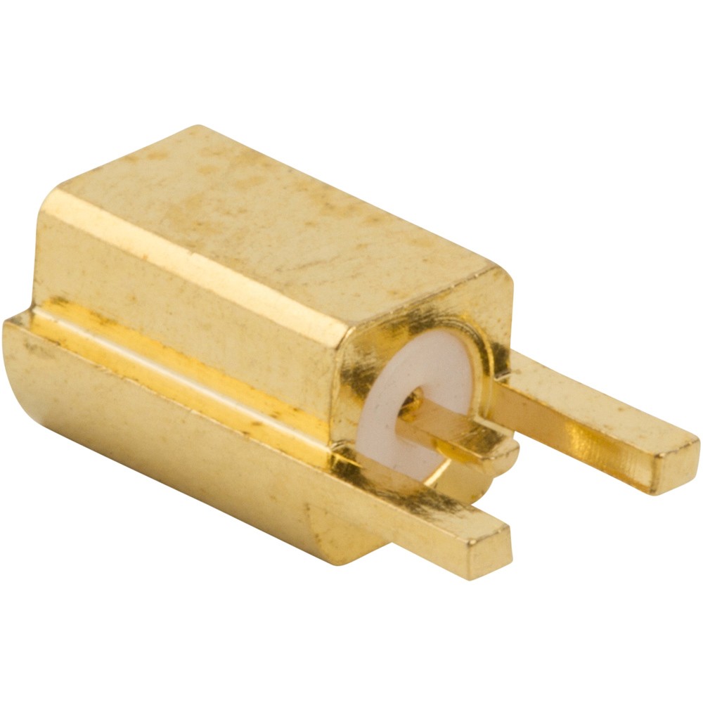 Amphenol 262115 - разъем MMCX серии