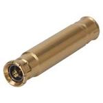 HUBER+SUHNER 32_MBX-50-0-3/111_NH