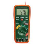 FLIR Systems, Inc EX470-NISTL