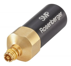 Rosenberger 19K150-C10D3 Эквивалент нагрузки