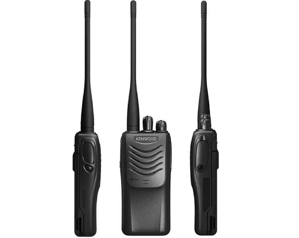 Рация Kenwood TK-3000M2 (Кенвуд)