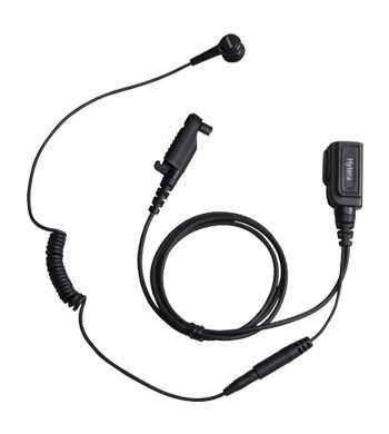 Hytera ESN14