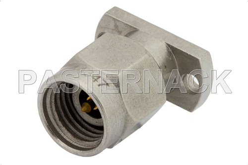 PASTERNACK PE44347 Разъем 2.92mm (male)