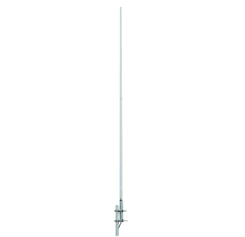KADAMM AC-150-8-100