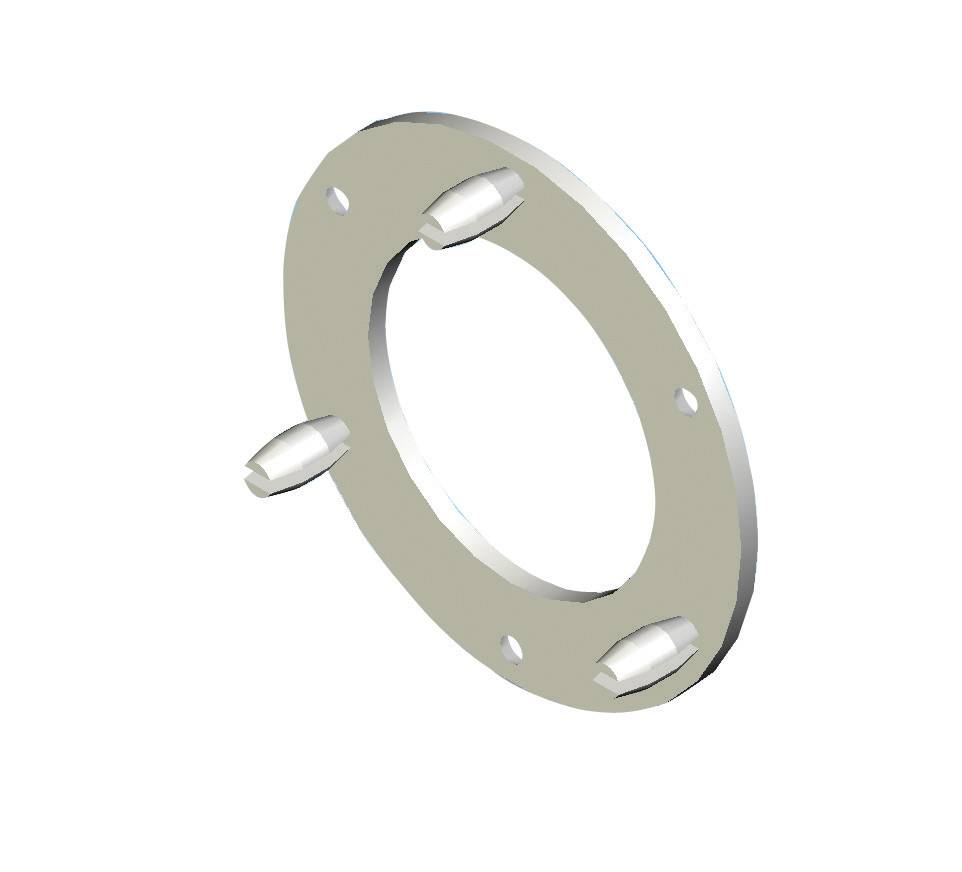 Хомут Andrew 7543994 (Commscope)