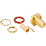 Amphenol RF 132284