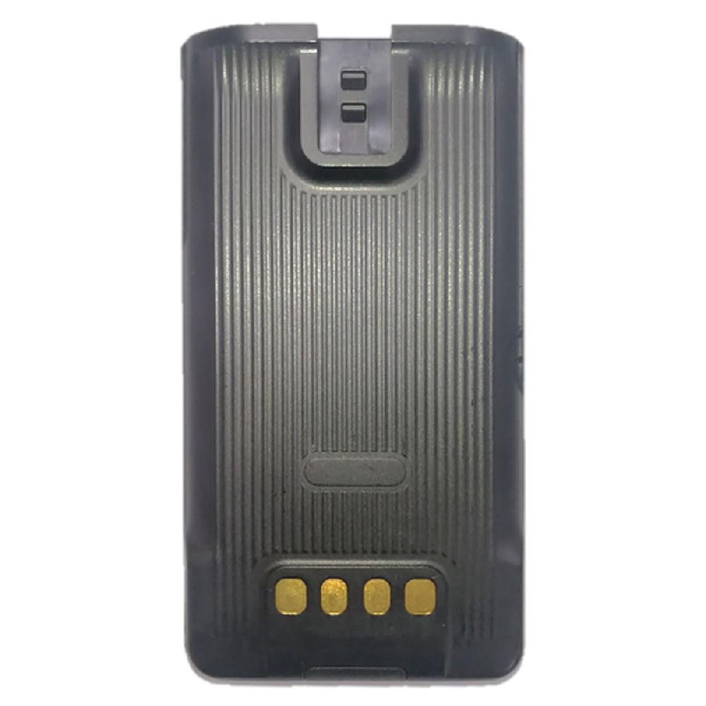 Hytera BP2401 Батарея Li-Ion (2400 mAh)