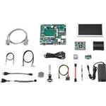 ADVANTECH ROM-DK7420-F0A1E