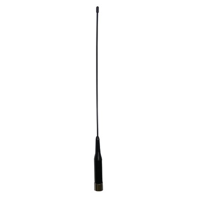KADAMM AM-1502M-3