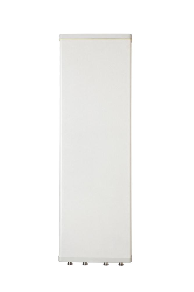 Антенна Andrew HH45A-2XB1-SR (Commscope)