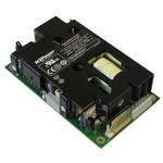 N2Power XR125-28 CS RE (400159-04-2)