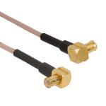 Amphenol RF 255104-08-12.00