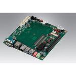 ADVANTECH SOM-AB5810AC-00A1E
