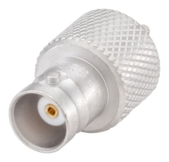 Rosenberger 51K107-801N5 BNC Разъем