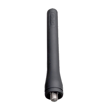 Hytera  AN0435H04