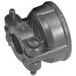 Разъемы и компоненты Amphenol серии 97-3057