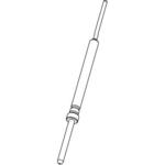 Разъемы и компоненты Amphenol серии 10-497628