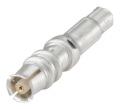 Rosenberger 59K16B-1E4T4 Разъем FAKRA