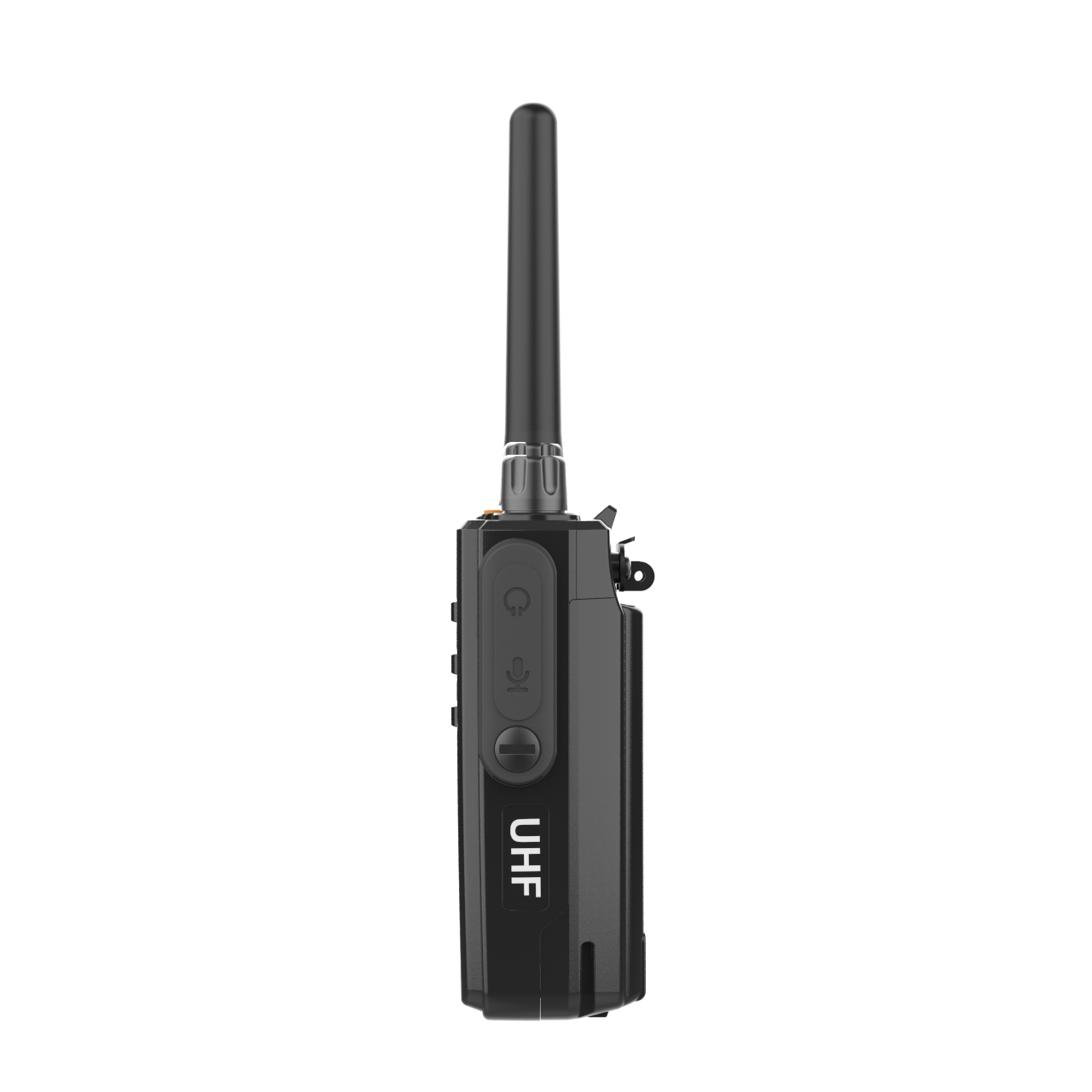 Шеврон T-14 U2 USB Комплект радиостанции