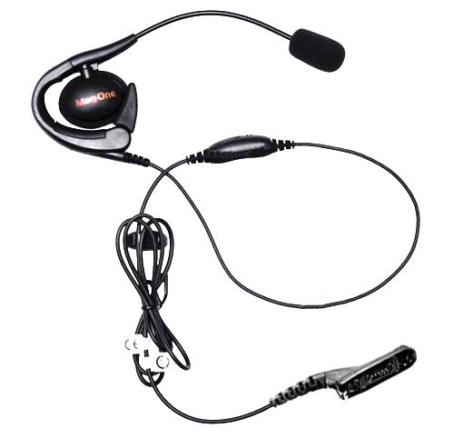 Motorola PMLN5976