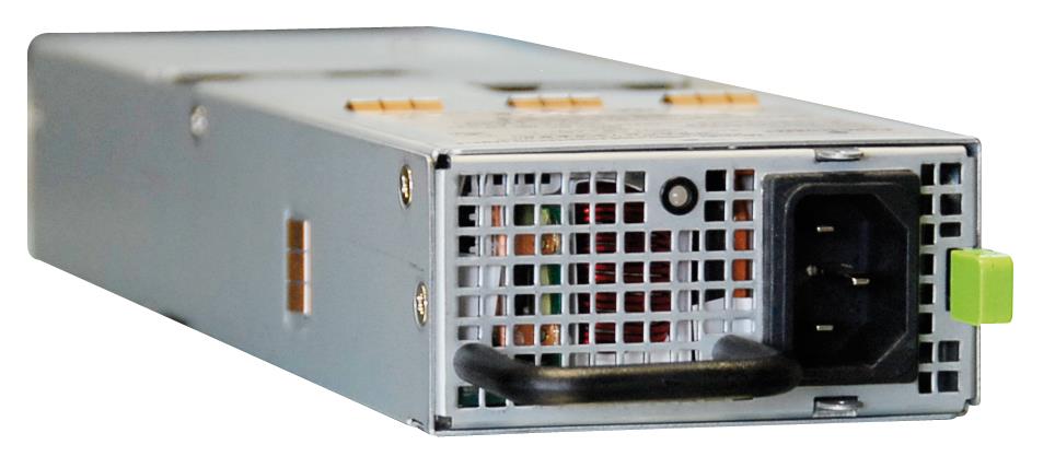 Адаптер питания Andrew 7637444-01 (Commscope)