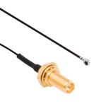 Amphenol RF 336320-12-0300