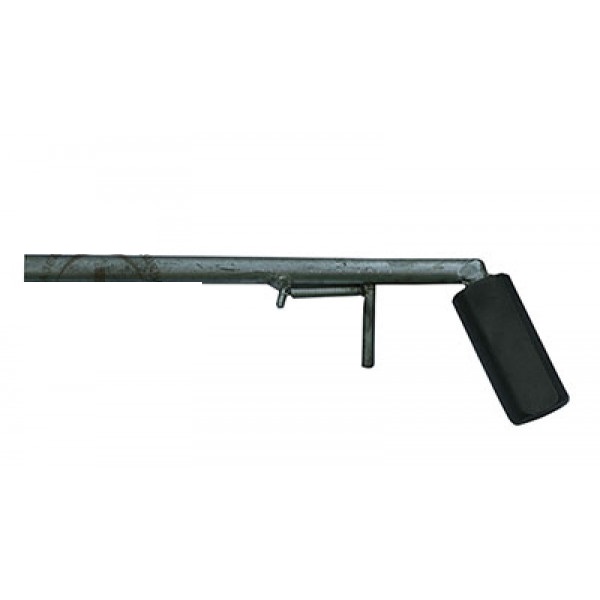 ZANDZ ZZ-440-202 СВАРКА Удлинитель для зажигалки
