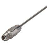 HUBER+SUHNER 21_PC185-50-2-5/19-_NE