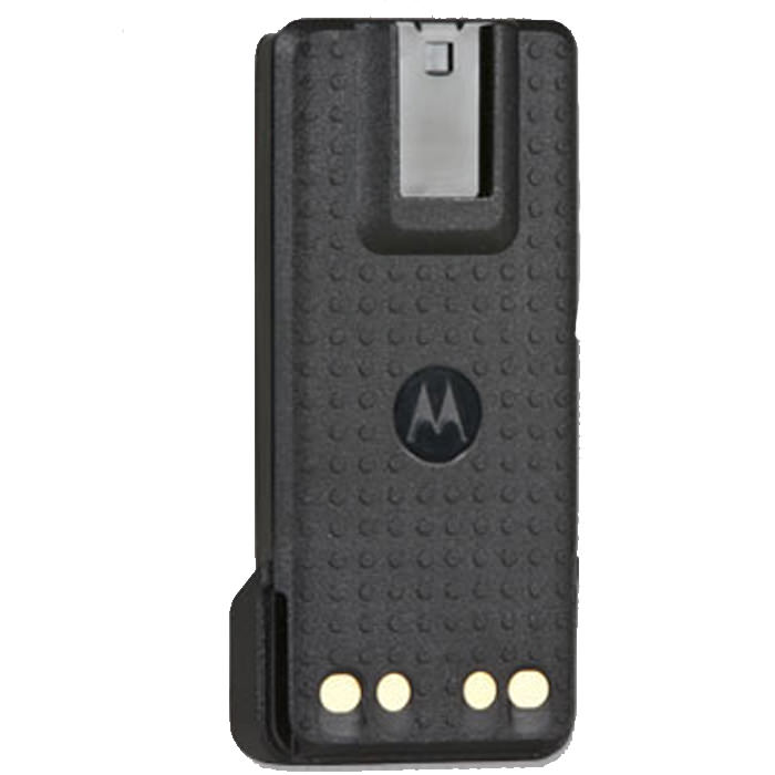 Motorola PMNN4416