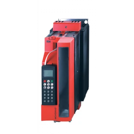 SEW EURODRIVE Частотный преобразователь MDX61B0014-5A3-4-00