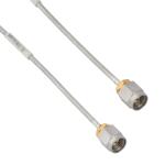 Amphenol RF 095-902-449-006
