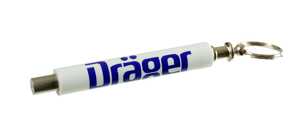 Магнит для обслуживания Drager (4544101) (Драгер)