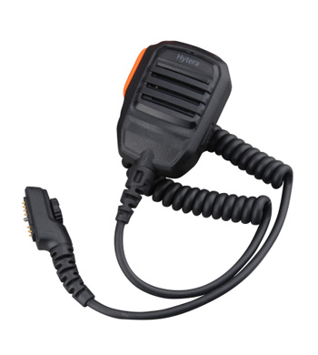 Hytera SM18N2
