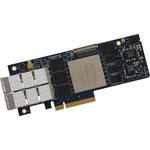 ReFLEX CES XPRESSGXA10-LP1150T