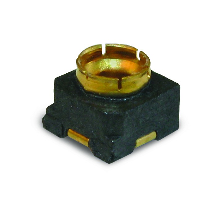 Amphenol 262116 - разъем MMCX серии