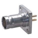 HUBER+SUHNER 23_BNO-0-0-2/133_NE