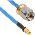 Разъемы и компоненты Amphenol серии 7029-3639