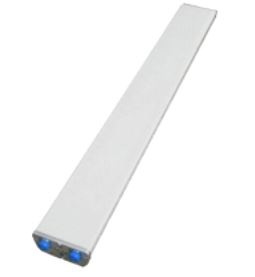 Антенна RFS APX18-206517-CT2