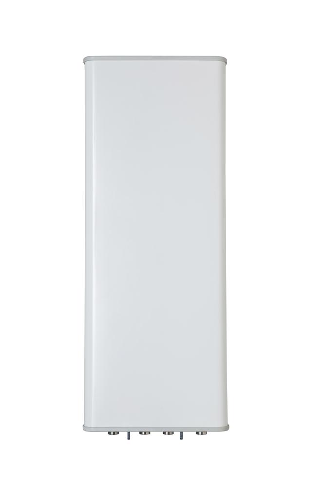 Антенна Andrew RVVPX303.6F12R2 (Commscope)