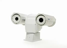 Тепловизор FLIR PT-606E
