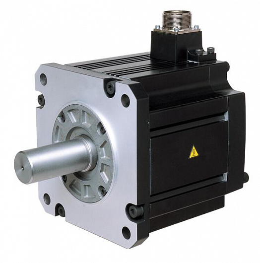 Mitsubishi Electric HF-SP5024BJ (213239)