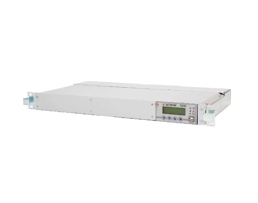 Штиль PSC-200.04.02 Контроллер