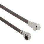 Amphenol RF A-1PA-132-250B2